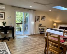 United States Washington Anacortes vacation rental compare prices direct by owner 621909
