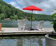 United States Connecticut Washington vacation rental compare prices direct by owner 628743