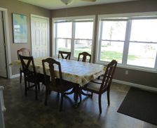 United States Michigan Houghton Lake vacation rental compare prices direct by owner 11585483