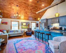 United States North Carolina Blowing Rock vacation rental compare prices direct by owner 1144831
