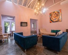 Colombia Bolívar Cartagena vacation rental compare prices direct by owner 3785701
