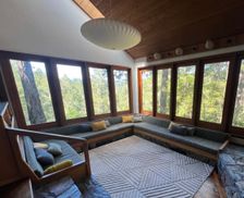 United States California Guerneville vacation rental compare prices direct by owner 27180297