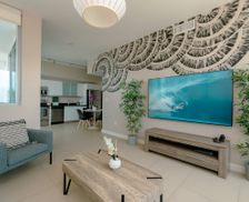 United States Florida Miami Beach vacation rental compare prices direct by owner 377005