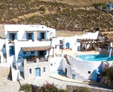 Greece Egeo Kalimnos vacation rental compare prices direct by owner 6316138