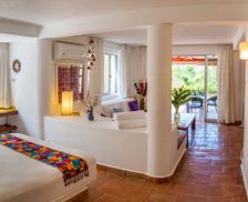 Mexico Guerrero Zihuatanejo vacation rental compare prices direct by owner 3084472