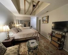 United States California Santa Barbara vacation rental compare prices direct by owner 11517533