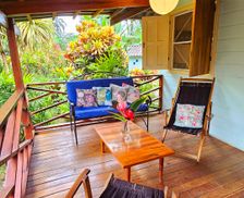 Costa Rica Limon Puerto Viejo de Talamanca vacation rental compare prices direct by owner 24883597