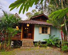 Costa Rica Limon Puerto Viejo de Talamanca vacation rental compare prices direct by owner 24883597