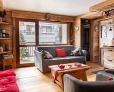 France Auvergne-Rhône-Alpes COURCHEVEL vacation rental compare prices direct by owner 6026376