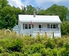 United States Virginia Fries vacation rental compare prices direct by owner 232520