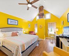 United States Delaware Rehoboth Beach vacation rental compare prices direct by owner 1266086