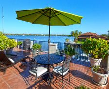 United States Florida Vero Beach vacation rental compare prices direct by owner 443283