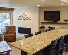 United States Colorado Breckenridge vacation rental compare prices direct by owner 132550
