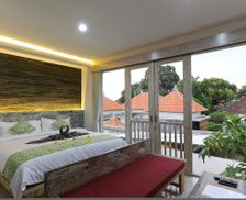 Indonesia Bali Sanur vacation rental compare prices direct by owner 29964231