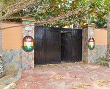 Ghana Greater Accra Region Abokobi vacation rental compare prices direct by owner 8929669