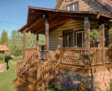 United States Idaho Island Park vacation rental compare prices direct by owner 401896