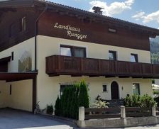 Austria Tirol Neustift im Stubaital vacation rental compare prices direct by owner 4568321