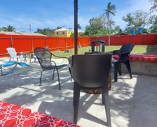 Barbados Christ Church Oistins vacation rental compare prices direct by owner 11576599