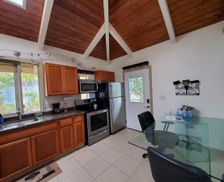 United States Hawaii Naalehu vacation rental compare prices direct by owner 44535