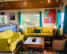United States Hawaii Big Island vacation rental compare prices direct by owner 46894