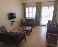 Uganda Central Region Mukono Kauga lower village vacation rental compare prices direct by owner 8331066