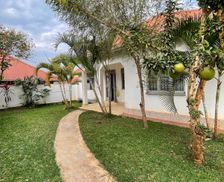 Uganda Central Region Mukono Kauga lower village vacation rental compare prices direct by owner 8331066