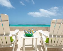 Bahamas Exuma Exuma vacation rental compare prices direct by owner 2975416