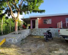 Dominican Republic San José de Ocoa Province San Jose de Ocoa vacation rental compare prices direct by owner 11324054