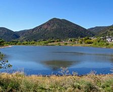 United States Colorado Palmer Lake vacation rental compare prices direct by owner 449484