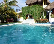 Guatemala Santa Rosa Guatemala vacation rental compare prices direct by owner 4897348