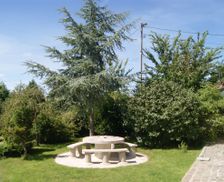 France Nord-Pas-de-Calais Picardie Belle-et-Houllefort vacation rental compare prices direct by owner 23745653