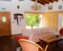 Argentina Tunuyán Mendoza vacation rental compare prices direct by owner 3828835