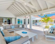 Saint Martin Collectivité de Saint-Martin Baie Rouge vacation rental compare prices direct by owner 11481003