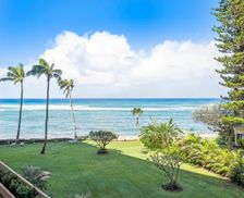 United States Hawaii Lahaina vacation rental compare prices direct by owner 40858