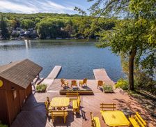 United States Pennsylvania Lake Harmony vacation rental compare prices direct by owner 743968