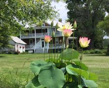 United States Virginia Spottswood vacation rental compare prices direct by owner 860863