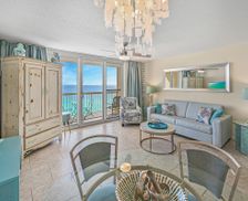 United States Florida Destin vacation rental compare prices direct by owner 164204