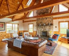 United States New York Callicoon vacation rental compare prices direct by owner 901492