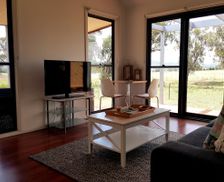 Australia New South Wales Buckaroo vacation rental compare prices direct by owner 23682651