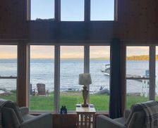 United States Vermont Colchester vacation rental compare prices direct by owner 1772970