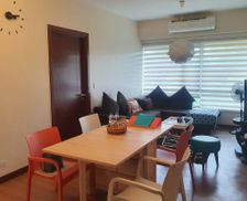 Philippines Metro Manila Muntinlupa vacation rental compare prices direct by owner 7049887