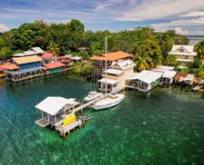 Panama Bocas del Toro Colón Island vacation rental compare prices direct by owner 24974665