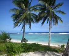 Cook Islands Rarotonga Arorangi District vacation rental compare prices direct by owner 15411258