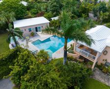 Bermuda Warwick Parish Warwick vacation rental compare prices direct by owner 3047272