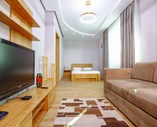 Kazakhstan Astana Akmolinskaya vacation rental compare prices direct by owner 5714202