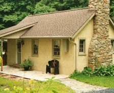 United States Pennsylvania Holtwood vacation rental compare prices direct by owner 317411