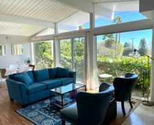 United States California Dana Point vacation rental compare prices direct by owner 147839