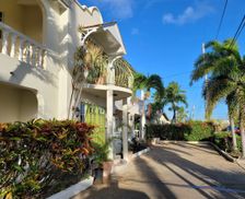 Barbados Christ Church Atlantic Shores vacation rental compare prices direct by owner 30046368