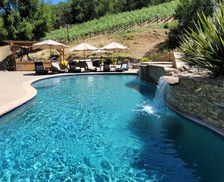 United States California Healdsburg vacation rental compare prices direct by owner 147942