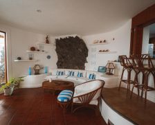 Peru Provincia de Lima Punta Negra vacation rental compare prices direct by owner 19343611